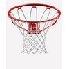SPALDING Pro Slam lankas