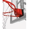 SPALDING Pro Slam lankas