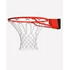 SPALDING Pro Slam lankas