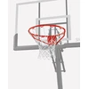 SPALDING Pro Slam lankas