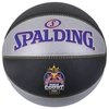 KREPŠINIO KAMUOLYS SPALDING Redbull Half Court 6 Dydis