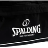 SPALDING SPORTINIS KREPŠYS TEAM BAG MEDIUM TALPA 50 L
