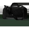 SPALDING SPORTINIS KREPŠYS TEAM BAG MEDIUM TALPA 50 L