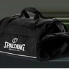 SPALDING SPORTINIS KREPŠYS TEAM BAG MEDIUM TALPA 50 L