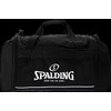 SPALDING SPORTINIS KREPŠYS TEAM BAG MEDIUM TALPA 50 L