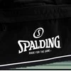 SPALDING SPORTINIS KREPŠYS TEAM BAG MEDIUM TALPA 50 L
