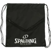 Spalding Sportinis Spaldig krepšys dydis 45x37cm