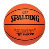 Krepšinio kamuolys Spalding Tf-150 Varsity, dydis 6
