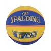 Krepšinio kamuolys Spalding TF33