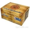 Suvenyrinis kamuoliukas SPALDING NBA SPALDEEN GAMEBALL (skersmuo 6cm)