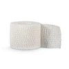 SELECT Teipų deže 16vnt Stretch Tape box 16/Rolls dydis 7,5 cm x 6,9 m