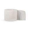 SELECT Teipų deže 24vnt Stretch Tape box 24/Rolls dydis 5 cm x 6,9 m