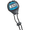 Select Chronometrai Pasirinkite