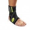 ČURNOS ĮTVARAS SELECT ANKLE Support 2-parts DYDIS XL