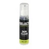 Dezinfekuojamasis skystis SELECT Skin Clean 100ML