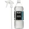 Drabužių ploviklis nuo rankinio tepalo SELECT RESIN WASH 1L