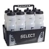 Dėklas gertuvėms SELECT