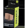 Elastinis bintas SELECT Profcare elastinis bintas dydis 7,5 cm x 7 m