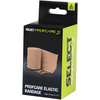 Elastinis bintas SELECT Profcare elastinis bintas dydis 7,5 cm x 7 m