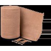 Elastinis bintas SELECT Profcare elastinis bintas dydis 7,5 cm x 7 m