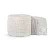 Elastinis teipas SELECT STRETCH TAPE 5 cm. x 6,9 m
