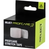 Elastinis teipas SELECT STRETCH TAPE 5 cm. x 6,9 m