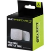 Elastinis teipas SELECT STRETCH TAPE 7,5 cm. x 6,9 m