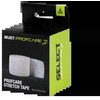 Elastinis teipas SELECT STRETCH TAPE 7,5 cm. x 6,9 m