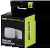 Elastinis teipas SELECT STRETCH TAPE 7,5 cm. x 6,9 m