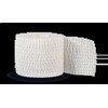 SELECT Teipų deže 16vnt Stretch Tape box 16/Rolls dydis 7,5 cm x 6,9 m