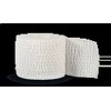 SELECT Teipų deže 16vnt Stretch Tape box 16/Rolls dydis 7,5 cm x 6,9 m
