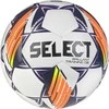 FUTBOLO KAMUOLYS SELECT BRILLANT TRAINING DB V24 4 DYDIS