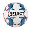 FUTBOLO KAMUOLYS SELECT MATCH DB 4 DYDIS