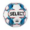 Football SELECT Club DB FIFA Basic (5 dydis)
