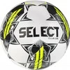 FUTBOLO KAMUOLYS SELECT CLUB DB FIFA BASIC V23 5 DYDIS