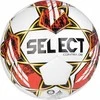 FUTBOLO KAMUOLYS SELECT CONTRA DB V23 4 DYDIS
