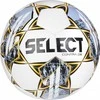 FOOTBALL SELECT CONTRA DB V23 (3 DYDIS)