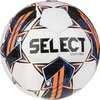 FOOTBALL SELECT CONTRA V22 (FIFA BASIC) (4 DYDIS)