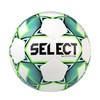 FUTBOLO KAMUOLYS SELECT MATCH DB 4 DYDIS