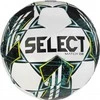 FUTBOLO KAMUOLYS SELECT MATCH DB V23 FIFA BASIC 5 DYDIS