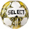 FUTBOLO KAMUOLYS SELECT NUMERO 10 V23 4 DYDIS