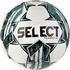 FUTBOLO KAMUOLYS SELECT NUMERO 10 V23 FIFA Quality Pro 5 DYDIS