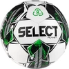 FUTBOLO KAMUOLYS SELECT PLANET V23 FIFA BASIC 5 DYDIS