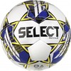 FUTBOLO KAMUOLYS SELECT ROYALE V23 FIFA BASIC 5 DYDIS
