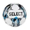 FUTBOLO KAMUOLYS SELECT TEAM V23 FIFA BASIC 4 DYDIS