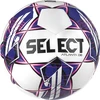 FUTBOLO KAMUOLYS SELECT ATLANTA DB V23 FIFA BASIC 5 DYDIS