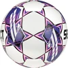 FUTBOLO KAMUOLYS SELECT ATLANTA DB V23 FIFA BASIC 5 DYDIS