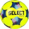 Select Futbolo kamuolys Brillant Super TB v25 FIFA Quality Pro Geltonas dydis 5