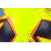 FUTBOLO KAMUOLYS SELECT CLASSIC V24 5 DYDIS
