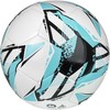 FUTBOLO KAMUOLYS SELECT CLASSIC v26 4 DYDIS